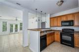 1185 9TH Road - Photo 8
