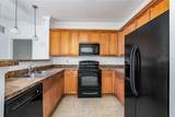 1185 9TH Road - Photo 9