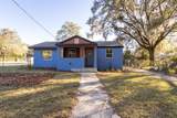 1111 6TH Avenue - Photo 2