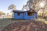 1111 6TH Avenue - Photo 3