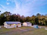 600 Wakulla Street - Photo 1