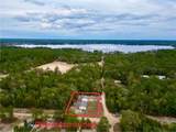 600 Wakulla Street - Photo 5