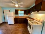 600 Wakulla Street - Photo 8