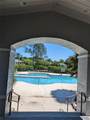 3705 27TH UNIT 618 Street - Photo 3