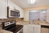 3705 27TH UNIT 618 Street - Photo 4