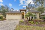 944 136TH Street - Photo 1