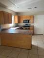 3122 26TH Terrace - Photo 3