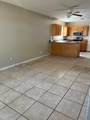 3122 26TH Terrace - Photo 5