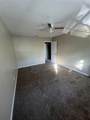 3122 26TH Terrace - Photo 7