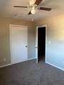 3122 26TH Terrace - Photo 8