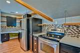 6961 100TH Terrace - Photo 10