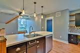 6961 100TH Terrace - Photo 11
