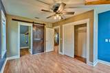 6961 100TH Terrace - Photo 12