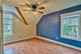 6961 100TH Terrace - Photo 13