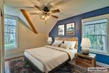 6961 100TH Terrace - Photo 14