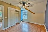 6961 100TH Terrace - Photo 15