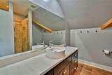 6961 100TH Terrace - Photo 16