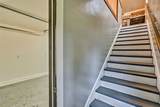 6961 100TH Terrace - Photo 18