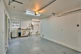 6961 100TH Terrace - Photo 19
