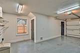 6961 100TH Terrace - Photo 20