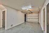 6961 100TH Terrace - Photo 21