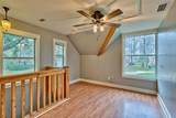 6961 100TH Terrace - Photo 3