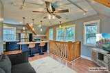 6961 100TH Terrace - Photo 5