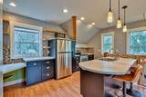 6961 100TH Terrace - Photo 8