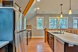 6961 100TH Terrace - Photo 9