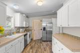 218 132ND Terrace - Photo 17