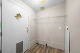 218 132ND Terrace - Photo 19