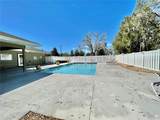 12227 8TH Place - Photo 44