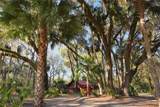 1302 Wacahoota Road - Photo 1