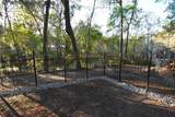 1302 Wacahoota Road - Photo 57