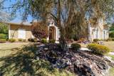 14230 25TH Avenue - Photo 10