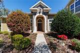 14230 25TH Avenue - Photo 11