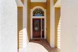 14230 25TH Avenue - Photo 12