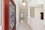 14230 25TH Avenue - Photo 13