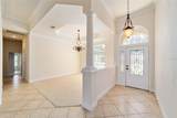 14230 25TH Avenue - Photo 14