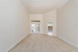 14230 25TH Avenue - Photo 15