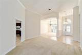 14230 25TH Avenue - Photo 16