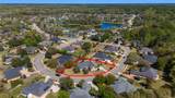 14230 25TH Avenue - Photo 4