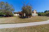 14230 25TH Avenue - Photo 5