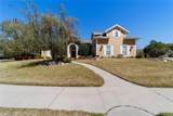 14230 25TH Avenue - Photo 6