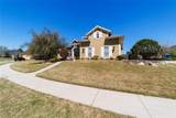 14230 25TH Avenue - Photo 7