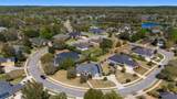 14230 25TH Avenue - Photo 79
