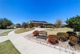 14230 25TH Avenue - Photo 8