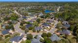14230 25TH Avenue - Photo 80