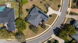 14230 25TH Avenue - Photo 82