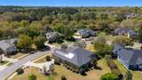 14230 25TH Avenue - Photo 83